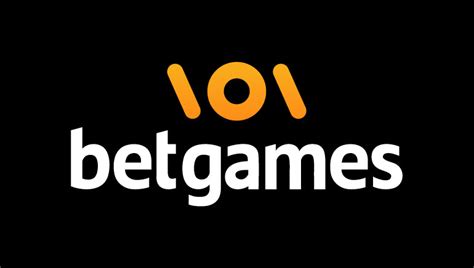 betgames tv διαδικτυακά καζίνο